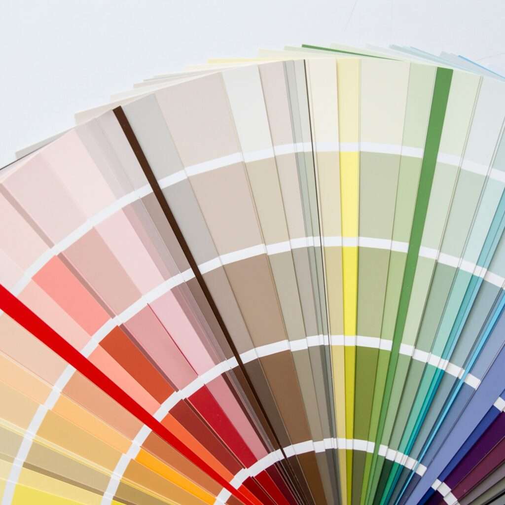 farbberatung malerei 1020 wien