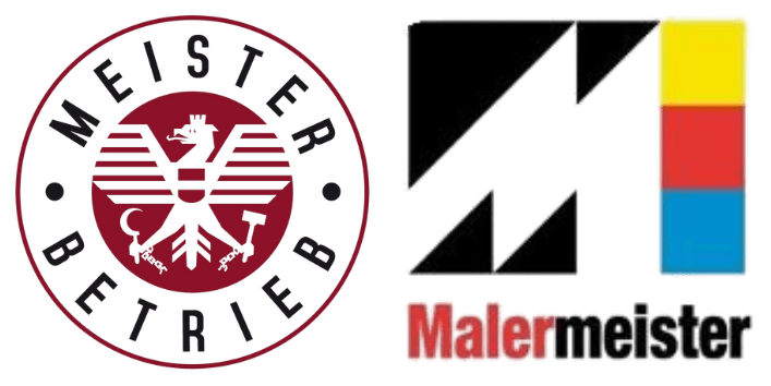 malermeister und bodenlegermeister wien