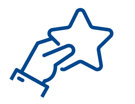 Malermeisterbetrieb wien jahrelange erfahrung