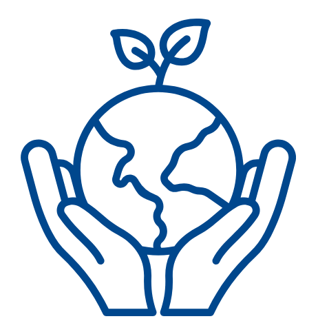 Malermeisterbetrieb wien umweltfreundlich und kundenfreundlich